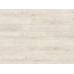 Ламинат Egger Classic 8/33 4V 034 Дуб Кортина Белый