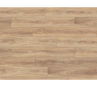 Ламинат Egger Classic 8/33 4V 035 Дуб Бардолино