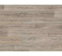 Ламинат Egger Classic 8/33 4V 036 Дуб Бардолино Серый