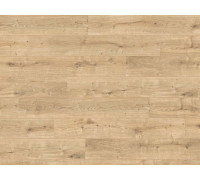 Ламинат Egger Classic 8/33 4V 074 Дуб Даннингтон светлый
