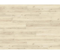 Ламинат Egger Classic 8/33 4V 026 Дуб Вестерн светлый