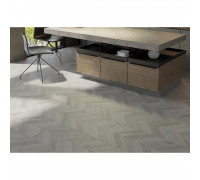 Ламинат Egger Large 8/33 4V 243F4 Дуб Кестинкорт Пепел
