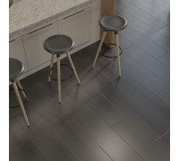 Ламинат Egger Large Aqua 8/33 4V 186 Дуб Шерман Антрацит 