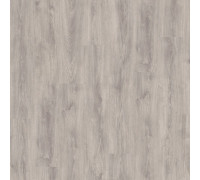 Ламинат Egger Woodstyle Pronto  Дуб Атрани 7003