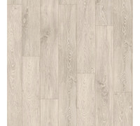 Ламинат Egger Woodstyle Pronto  Дуб Боргетто 6937