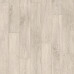 Ламинат Egger Woodstyle Pronto  Дуб Боргетто 6937