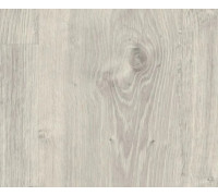 Ламинат Egger Woodstyle Pronto  Дуб Матера 6994