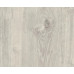 Ламинат Egger Woodstyle Pronto  Дуб Матера 6994