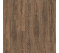 Ламинат Egger Woodstyle Pronto  Дуб Орвието 6983