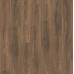 Ламинат Egger Woodstyle Pronto  Дуб Орвието 6983