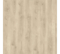 Ламинат Egger Woodstyle Pronto  Дуб Сиена 7010
