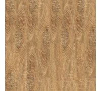 Ламинат Egger Woodstyle Pronto  Дуб Сована 6889