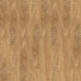 Ламинат Egger Woodstyle Pronto  Дуб Сована 6889