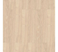 Ламинат Egger Woodstyle Pronto  Дуб Спелло 7011