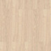 Ламинат Egger Woodstyle Pronto  Дуб Спелло 7011