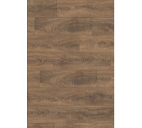 Ламинат Egger Woodstyle Viva 10/33  Дуб Рутини 34917