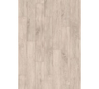 Ламинат Egger Woodstyle Viva 10/33  Дуб Виста 34951