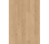 Ламинат Egger Woodstyle Viva 10/33  Дуб Реколета 34952