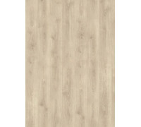 Ламинат Egger Woodstyle Viva 10/33  Дуб Астина светлый 34972