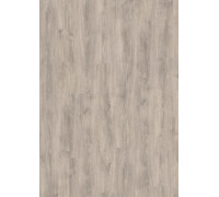 Ламинат Egger Woodstyle Viva 10/33  Дуб Тривенто Серый 34859