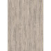 Ламинат Egger Woodstyle Viva 10/33  Дуб Тривенто Серый 34859