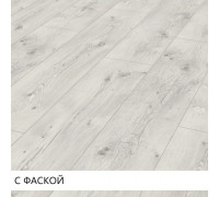 Ламинат Eurohome Art 4053 Соосна Фолкстон 12/33 (MD)
