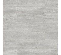 Ламинат Eurohome Art K060 Алабастер Барнвуд (NL) 