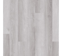 Ламинат Eurohome Loft 2605 Дуб Графэм 8/32