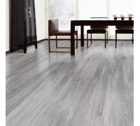 Ламинат Eurohome Loft 2976 Дуб Каньон Вековой 8/32