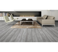 Ламинат Eurohome Loft 4376 Сосна Гризли 8/32