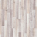 Ламинат Eurohome Loft 8222 Дуб Массив 8/32
