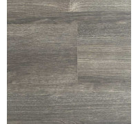 Ламинат Eurohome Loft U607 Дуб Солди 8/32