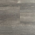 Ламинат Eurohome Loft U607 Дуб Солди 8/32