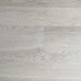 Ламинат Eurohome Loft U610 Дуб Абсолют Светлый 8/32