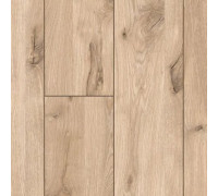 Ламинат Eurohome Majestic 2621 Дуб Викинг Золотой 8/33 (NL)