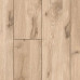 Ламинат Eurohome Ламинат Eurohome Majestic 2621 Дуб Викинг Золотой 8/33 (NL)
