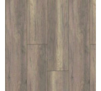Ламинат Eurohome Majestic 7240 Дуб Холда 8/33 (GT)