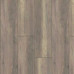Ламинат Eurohome Majestic 7240 Дуб Холда 8/33 (GT)