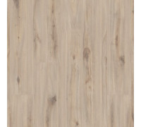 Ламинат Eurohome Majestic К063 Дуб Органик 8/33 (GT)