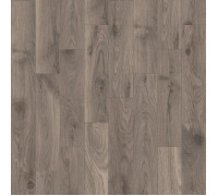 Ламинат Eurohome Majestic К064 Дуб Элементарный 8/33 (GT)