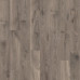 Ламинат Eurohome Majestic К064 Дуб Элементарный 8/33 (GT)