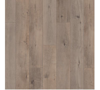 Ламинат Eurohome Majestic К268 Дуб Волчий 8/33 (GT)