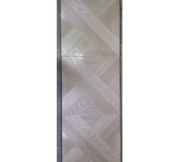 Ламинат Eweger Enjoy Style Floring Art Parquet P-101 X