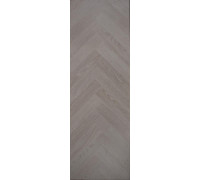 Ламинат Eweger Enjoy Style Floring Art Parquet P-201 V
