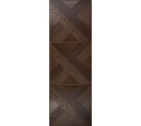 Ламинат Eweger Enjoy Style Floring Art Parquet P-103 X
