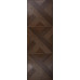 Ламинат Eweger Enjoy Style Floring Art Parquet P-103 X