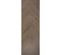 Ламинат Eweger Enjoy Style Floring Art Parquet P-202 V