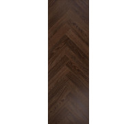 Ламинат Eweger Enjoy Style Floring Art Parquet P-205 V