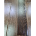 Ламинат Enjoy Forest Floor F81244