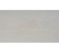 Ламинат Interi Step OAK Floor B 711 